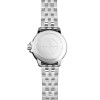 Raymond Weil Tango Quartz 30mm Ladies Watch 5960-ST-52051