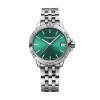 Raymond Weil Tango Quartz 30mm Ladies Watch 5960-ST-52051