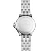 Raymond Weil Tango Classic Quartz 30mm Ladies Watch 5960-STS-52061