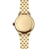 Raymond Weil Toccata 29mm Ladies Watch 5985-P-00359