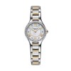 Raymond Weil Noemia Diamond 24mm Quartz Ladies Watch 5124-S2P-00966