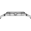 Raymond Weil Toccata Classic 24mm Ladies Watch 5024-STS-97081