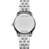 Raymond Weil Toccata Classic 24mm Ladies Watch 5024-STS-97081