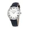 Raymond Weil Toccata Mens Watch 5488 -STC-00300