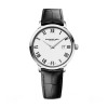 Raymond Weil Toccata Mens Watch 5488 -STC-00300