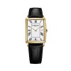 Raymond Weil Toccata Quartz 39mm Watch 5485-PC-00300