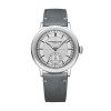 Raymond Weil Freelancer Millesime Automatic Small Seconds Mens Watch 2930-STC-65001