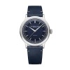 Raymond Weil Millesime Automatic Gents Watch 2925-STC-50001