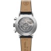 Raymond Weil Millesime Automatic Chronograph 39.5mm Men's Watch 7765-STC-20001
