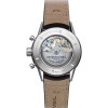 Raymond Weil Freelancer Automatic Chronograph 43.5mm Men's Watch