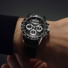 Raymond Weil Freelancer Automatic Chronograph 43.5mm Men's Watch