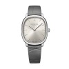 Raymond Weil Toccata Heritage 33mm Mens Watch 2280-STC-64001