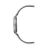 Raymond Weil Toccata Mens Watch 5488-ST-50001