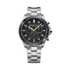 Raymond Weil Tango Men's Watch 8570-ST2-05207
