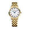 Raymond Weil Toccata 39mm Men's Watch 5485-P-00359