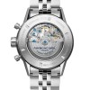 Raymond Weil Freelancer Chronograph Automatic Men’s Watch 7741-ST3-50021
