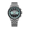 Raymond Weil Limited Edition Freelancer Pop Chronograph Automatic Men’s Watch 7780-T1-20425