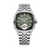 Raymond Weil Freelancer Automatic 40mm Men's Watch 2790-ST-52051