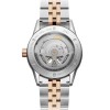 Raymond Weil Freelancer Automatic 42mm Men's Watch 2781-SP5-20051