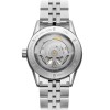 Raymond Weil Freelancer Automatic 42mm Men's Watch 2781-ST-52051