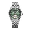 Raymond Weil Freelancer Automatic 42mm Men's Watch 2781-ST-52051
