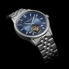 Raymond Weil Freelancer Automatic 42mm Men's Watch 2781-ST-50051