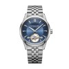 Raymond Weil Freelancer Automatic 42mm Men's Watch 2781-ST-50051