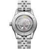 Raymond Weil Freelancer Automatic 42mm Men's Watch 2781-ST-50051