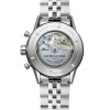 Raymond Weil Freelancer Automatic Chronograph 43.5mm Men's Watch 7741-ST1-20021
