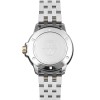 Raymond Weil Tango Classic Quartz Men’s Quartz 41mm Mens Watch 8160-STP-30041