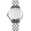 Raymond Weil Tango Classic Quartz 41mm Mens Watch 8160-STP-50041
