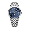 Raymond Weil Freelancer 40mm Watch 2766-ST-50001