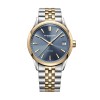 Raymond Weil Freelancer 40mm Mens Watch 2741-STP-50001