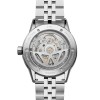 Raymond Weil Freelancer 40mm Mens Watch 2741-ST-50001
