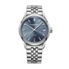 Raymond Weil Freelancer 40mm Mens Watch 2741-ST-50001