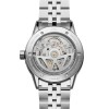 Raymond Weil Freelancer 40mm Mens Watch 2741-ST-52001