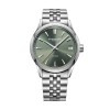 Raymond Weil Freelancer 40mm Mens Watch 2741-ST-52001