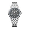 Raymond Weil Millesime Automatic Watch 39 2925-ST-60011