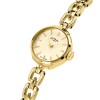 Rotary 1895 20mm Ladies Watch RLB10004/03