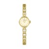Rotary 1895 20mm Ladies Watch RLB10004/03
