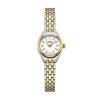 Rotary Cocktail 20mm Ladies Watch LB05126/70