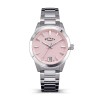 Rotary Heritage 34mm Ladies Watch RLB10017/39