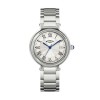 Rotary Heritage 34mm Ladies Quartz Watch RLB10009/70