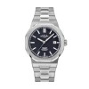 Rotary Regent 40mm Automatic Watch GB05410/05