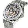 Rotary Regent Skeleton 40mm Automatic Watch GB05495/06