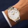 Rotary Ultra Slim 38mm Watch GB08011/02