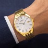 Rotary Ultra Slim 38mm Watch GB08013/01