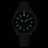 Rotary Apex100 Chronograph 42mm Watch RGB10013/24