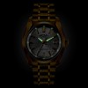 Rotary Lumen 40mm Automatic Watch RGB10010/06