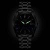 Rotary Lumen 40mm Automatic Watch RGB10011/05
